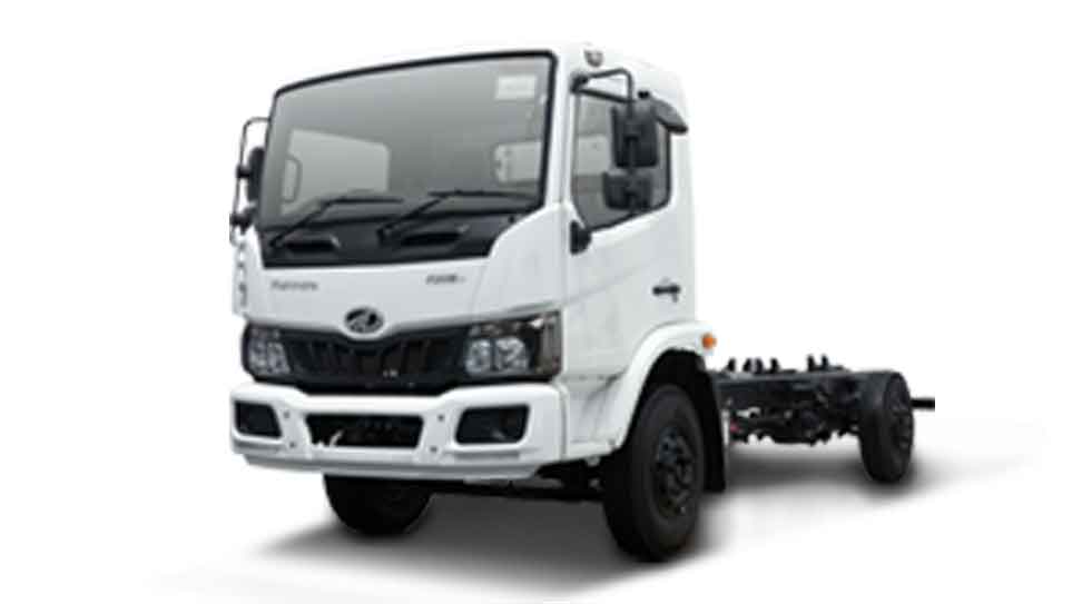 left-side-chassis_furio-banner