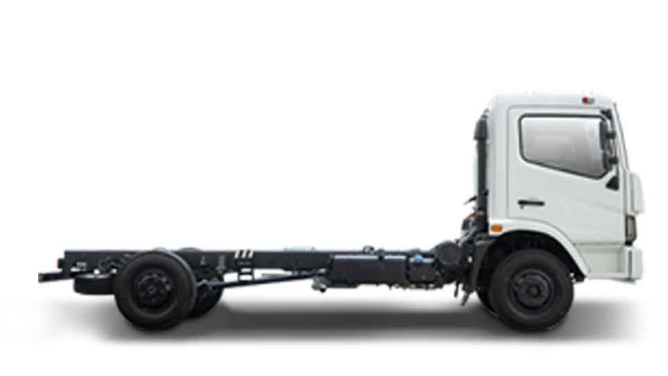 right-chassis_furio-banner